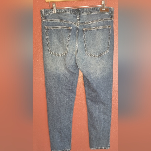 Abrocombie and Fitch Jeans - Picture 6 of 7